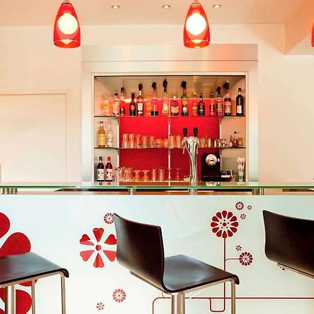 Ibis Senlis Hotel Санлис Екстериор снимка